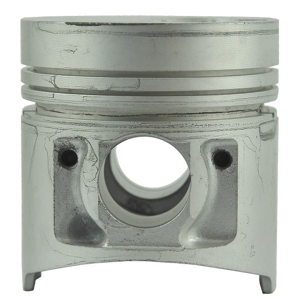 Motorkolben, 84 mm, Shibaura N844, Shibaura D258F, 5-23-201-46, 16641-21112, 115101749, 40253600, 115017491, 2973080, WG101644