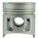 Tłok silnika,  84 mm, Shibaura N844, Shibaura D258F, 5-23-201-46, 16641-21112, 115101749, 40253600, 115017491, 2973080, WG101644