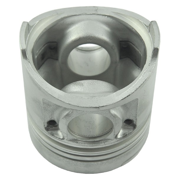 Piston moteur, 84 mm, Shibaura N844, Shibaura D258F, 5-23-201-46, 16641-21112, 115101749, 40253600, 115017491, 2973080, WG101644