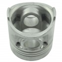Motorkolben, 84 mm, Shibaura N844, Shibaura D258F, 5-23-201-46, 16641-21112, 115101749, 40253600, 115017491, 2973080, WG101644
