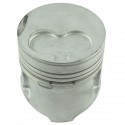Engine piston, 84 mm, Shibaura N844, Shibaura D258F, 5-23-201-46, 16641-21112, 115101749, 40253600, 115017491, 2973080, WG101644