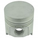 Engine piston, 82 mm, Yanmar 3TN82, Yanmar 3TNB82, Yanmar F20, Yanmar FX20, 5-23-201-39