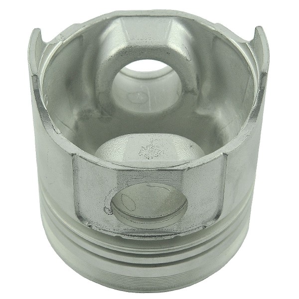 Piston moteur, 82 mm, Yanmar 3TN82, Yanmar 3TNB82, Yanmar F20, Yanmar FX20, 5-23-201-39