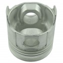 Motorkolben, 82 mm, Yanmar 3TN82, Yanmar 3TNB82, Yanmar F20, Yanmar FX20, 5-23-201-39