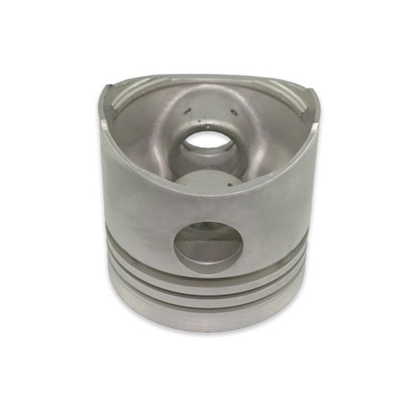 Tłok MITSHUBISHI MT23D    76mm  STD