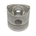 Tłok MITSHUBISHI MT23D    76mm  STD