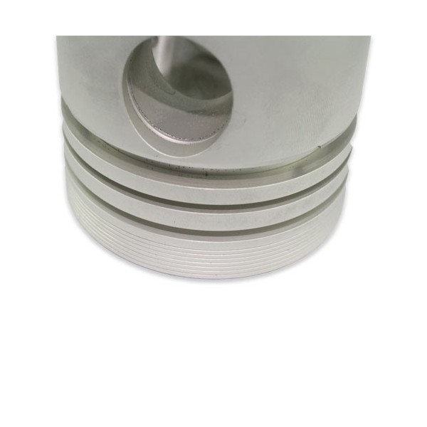 Tłok MITSHUBISHI MT23D    76mm  STD