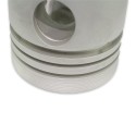 Piston moteur / 76 mm / STD / Mitsubishi MT23D