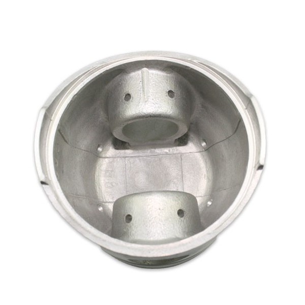 Tłok silnika / 76 mm / STD / Mitsubishi MT23D | Traktor.com.pl