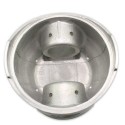 Kolben MITSHUBISHI MT23D 76mm STD