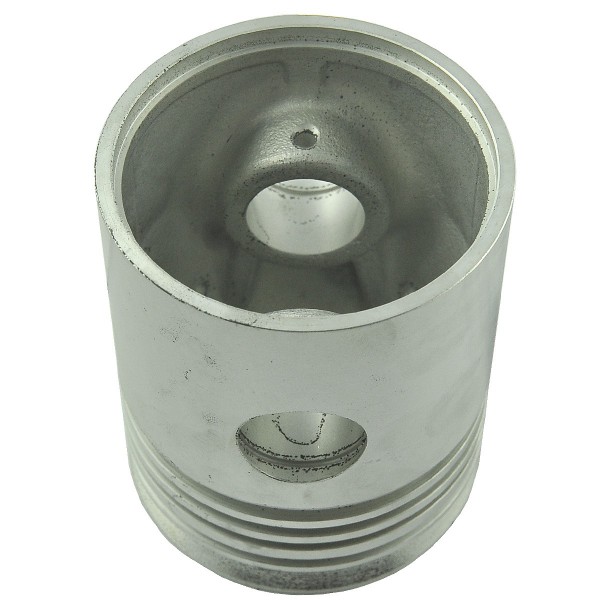 Piest motora, 80 mm, Shibaura LEK802, Shibaura SD1540, 115316230, 5-23-201-61