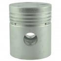 Piston moteur, 80 mm, Shibaura LEK802, Shibaura SD1540, 115316230, 5-23-201-61