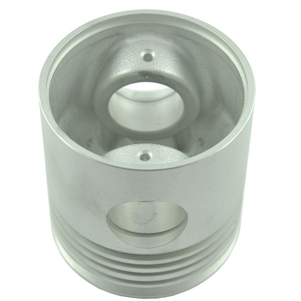 Tornillo, 85 mm, Shibaura SD2200, Shibaura LET852, 11531-6940, 115316940, 5-23-201-62