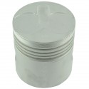 Bague, 85 mm, Shibaura SD2200, Shibaura LET852, 11531-6940, 115316940, 5-23-201-62