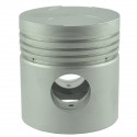 Tłok, 85 mm, Shibaura SD2200, Shibaura LET852, 11531-6940, 115316940, 5-23-201-62