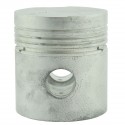 Tłok, 85 mm, Shibaura LEM853, Shibaura SD2640D, 5-23-201-63