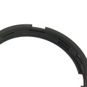Juego de anillos de pistón SHIBAURA SD1540 80: 2,9 x 2,5 x 2,5 x 4 x STD