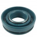 Kartuschendichtmittel, T2250-84610, BQ4033E, 5-08-130-01, 25x52x14, 25x52x8, 25 x 52, 52 x 25, Kubota 688, Kubota DC60, Kubota D