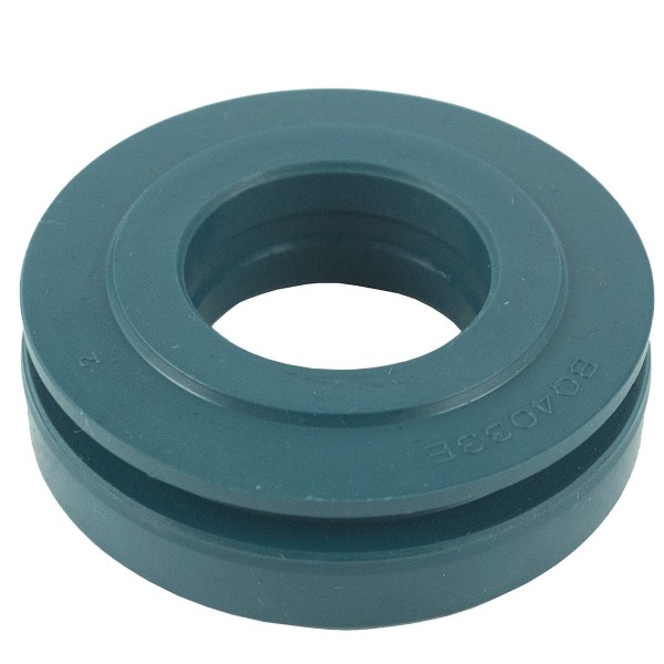 Kartuschendichtmittel, T2250-84610, BQ4033E, 5-08-130-01, 25x52x14, 25x52x8, 25 x 52, 52 x 25, Kubota 688, Kubota DC60, Kubota D