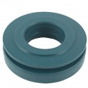 Uszczelniacz kasetowy, T2250-84610, BQ4033E, 5-08-130-01, 25x52x14, 25x52x8, 25 x 52, 52 x 25, Kubota 688, Kubota DC60, Kubota D