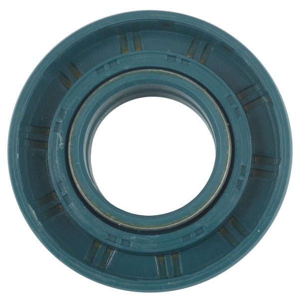 Kartuschendichtmittel, T2250-84610, BQ4033E, 5-08-130-01, 25x52x14, 25x52x8, 25 x 52, 52 x 25, Kubota 688, Kubota DC60, Kubota D