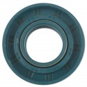Cartridge sealant, T2250-84610, BQ4033E, 5-08-130-01, 25x52x14, 25x52x8, 25 x 52, 52 x 25, Kubota 688, Kubota DC60, Kubota D