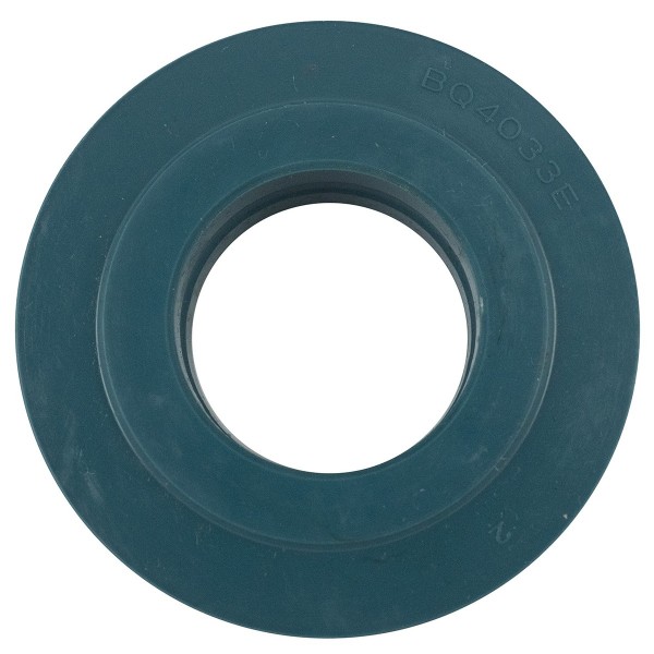 Kartuschendichtmittel, T2250-84610, BQ4033E, 5-08-130-01, 25x52x14, 25x52x8, 25 x 52, 52 x 25, Kubota 688, Kubota DC60, Kubota D
