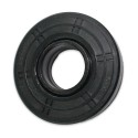 AQ1389E Roller Seal Bearing Large 25-62-14.16