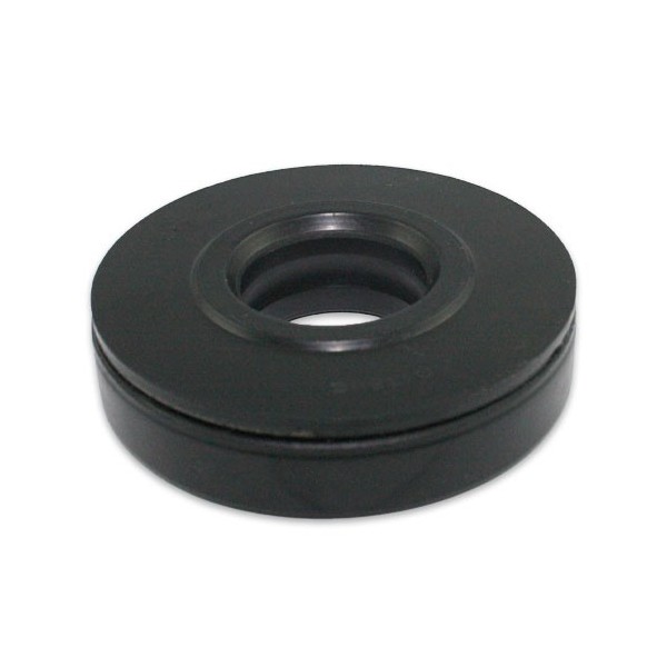 AQ1389E Roller Seal Bearing Large 25-62-14.16