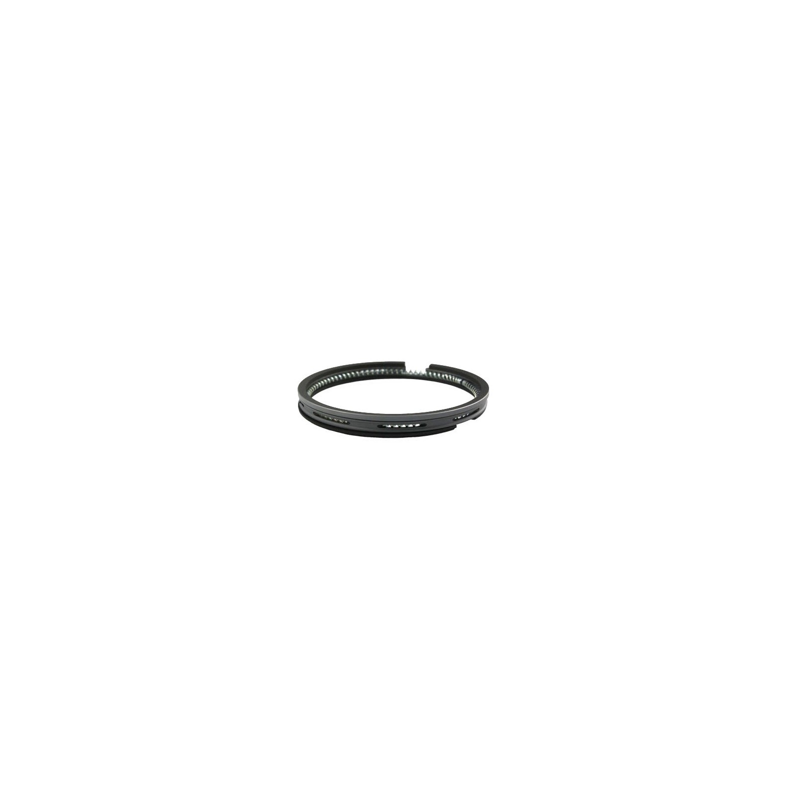 Kolbenringsatz KUBOTA B1500,B1502 72mm.