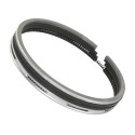 Sada pístních kroužků YANMAR YM1300 75mm.