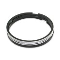 Sada pístních kroužků YANMAR YM1500 80mm.
