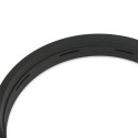 Sada pístních kroužků YANMAR YM1500 80mm.