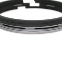 Sada pístních kroužků YANMAR YM1500 80mm.