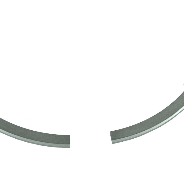 Pierścienie 721575-22500, Yanmar 3T75, 75 mm, Yanmar F16, Yanmar YM140, Yanmar YM142, Yanmar YM147, Yanmar YM164, Yanmar YM220,
