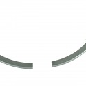Pierścienie 721575-22500, Yanmar 3T75, 75 mm, Yanmar F16, Yanmar YM140, Yanmar YM142, Yanmar YM147, Yanmar YM164, Yanmar YM220,