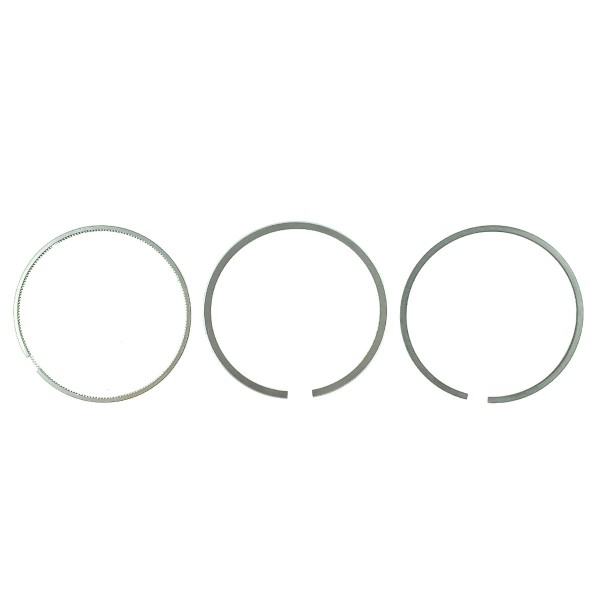 Kolbenringe, 729351-2250, Yanmar 3T82B, Yanmar 3TN82, Yanmar 3TNA82, 6-26-100-69, Yanmar F20, Yanmar F215, Yanmar FX20, Y