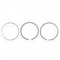 Kolbenringe, 729351-2250, Yanmar 3T82B, Yanmar 3TN82, Yanmar 3TNA82, 6-26-100-69, Yanmar F20, Yanmar F215, Yanmar FX20, Y