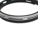Kolbenringe SHIBAURA SD2200-2640 85: 2,9 x 2,5 x 2,5 x 4 STD