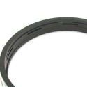 Piestne krúžky SHIBAURA SD2200-2640 85: 2,9 x 2,5 x 2,5 x 4 STD