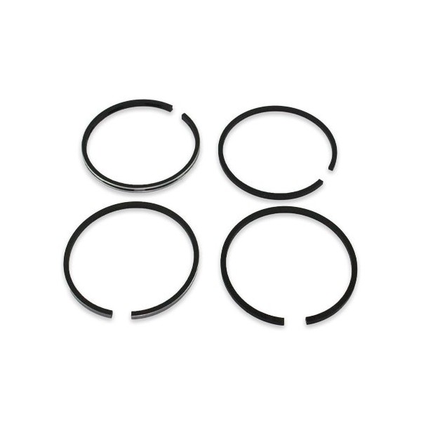 Anillos de pistón SHIBAURA SD2200-2640 85: 2,9 x 2,5 x 2,5 x 4 STD