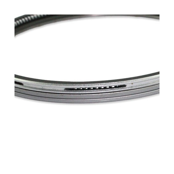 Piston Ring Set  N239 82:1.5 x 1.5 x 3 STD