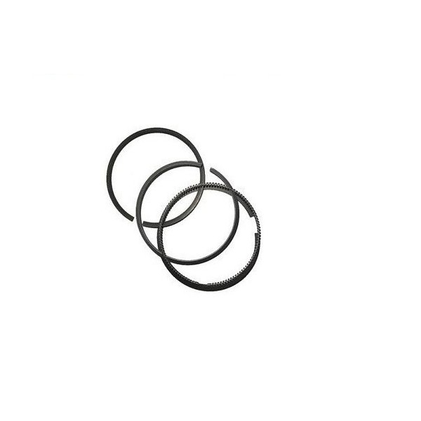 Piston ring kit YANMAR G2000
