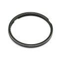 ISEKI TU13F 70 Ringe: 2,5 x 2,5 x 4 STD