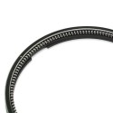 ISEKI TU13F 70 anillos: 2,5 x 2,5 x 4 STD