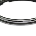 ISEKI TU13F 70 Ringe: 2,5 x 2,5 x 4 STD