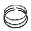 ISEKI TU13F 70 rings: 2.5 x 2.5 x 4 STD