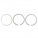 Ringe 82mm, 729351-22500, 6-26-100-26, Yanmar 3T82B, Yanmar 3TNA82, Yanmar YM2001, Yanmar YM2010, Yanmar YM2020