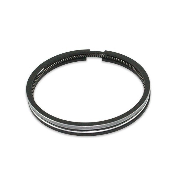Kolbenringsatz / 75mm / Standard / Hinomoto E1804