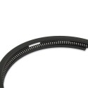 Zestaw pierścieni tłoka Hinomoto E1804 75 : 2 x 2 x 4 (74) STD